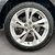 Vauxhall Astra 1.6 CDTi 16V 136 SRi 5dr 11