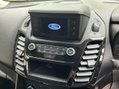 Ford Transit Connect 1.5 240 EcoBlue Limited Panel Van 5dr Diesel Manual L2 Euro 6 (s/s) (120 ps 28