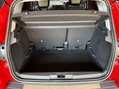 Renault Captur 0.9 Captur Iconic TCe 5dr 52