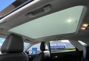 Vauxhall Grandland X 1.2 Turbo Elite Nav 5dr 31