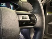 DS DS 3 E-TENSE PERFORMANCE LINE 17