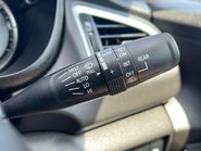Suzuki S-Cross MOTION 42