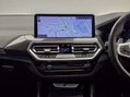 BMW X3 3.0 X3 M40i MHEV Auto 4WD 5dr 9
