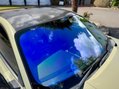 Ford Mustang 5.0 V8 GT Fastback SelShift Euro 6 2dr 8