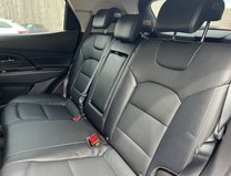 SsangYong Korando 1.6D Ultimate SUV 5dr Diesel Auto Euro 6 (136 ps) 16