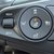 Vauxhall Grandland 1.2 Turbo Ultimate 5dr Auto 31