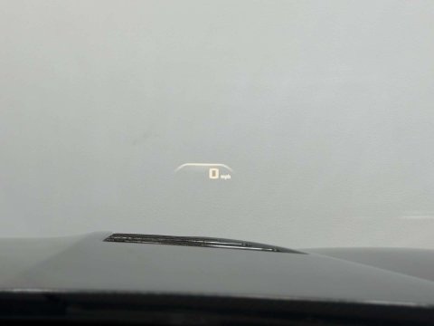 BMW M5 4.4 V8 Saloon 4dr Petrol Steptronic xDrive Euro 6 (s/s) (600 ps) 57