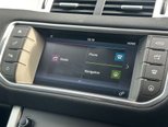 Land Rover Range Rover Evoque 2.0 TD4 SE Tech SUV 5dr Diesel Auto 4WD Euro 6 (s/s) (180 ps) 47