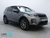 Land Rover Discovery Sport 1.5 Discovery Sport Dynamic SE PHEV A 4WD 5dr