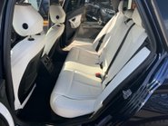 BMW 3 Series 3.0 340i M Sport Touring 5dr Petrol Auto Euro 6 (s/s) (326 ps) 42