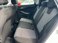 Vauxhall Grandland X 1.2 Turbo SE Euro 6 (s/s) 5dr 28