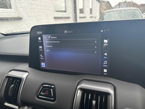 Suzuki e Vitara 61kWh Ultra Auto ALLGRIP 5dr 33