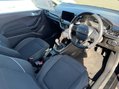 Ford Fiesta 1.0T EcoBoost Zetec Euro 6 (s/s) 3dr 13