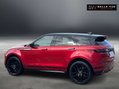 Land Rover Range Rover Evoque 2.0 Range Rover Evoque R-Dynamic SE Automatic 4WD 5dr - NATIONAL DELIVERY* 36