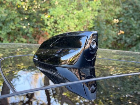 Land Rover Range Rover Evoque 2.0 D180 MHEV First Edition Auto 4WD Euro 6 (s/s) 5dr 25
