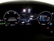Porsche Taycan Performance Plus 93.4kWh Saloon 4dr Electric Auto RWD (11kW Charger) (476 p 13