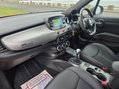 Fiat 500X 1.0 FireFly Turbo Sport Euro 6 (s/s) 5dr 18
