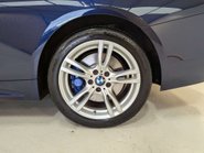 BMW 4 Series 2.0 420d xDrive M Sport Auto 4WD 2dr 27