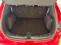 Ford Kuga 2.5h Duratec ST-Line Edition CVT Euro 6 (s/s) 5dr 36