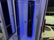 Chausson Welcome WS Premium 640 53