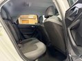 Audi A1 1.0 TFSI 30 Sport Sportback Euro 6 (s/s) 5dr 58