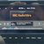 Hyundai TUCSON 1.6 TGDi Hybrid 230 N Line 5dr 2WD Auto 23