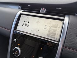 Land Rover Discovery Sport 1.5 P300e 12.2kWh Urban Edition SUV 5dr Petrol Plug-in Hybrid Auto 4WD Euro 47