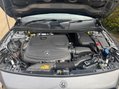 Mercedes-Benz GLA Class GLA 180 URBAN EDITION 24