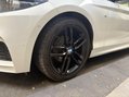 BMW 2 Series 1.5 218i M Sport Euro 6 (s/s) 2dr 55