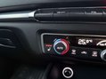 Audi A3 1.4 A3 Sportback Sport TFSI Semi-Auto 5dr 23