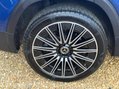Mercedes-Benz GLB 1.3 GLB200h MHEV AMG Line (Premium Plus) 7G-DCT Euro 6 (s/s) 5dr 22