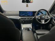 BMW i4 M50 83.9kWh Gran Coupe 5dr Electric Auto 4WD (544 ps) 19