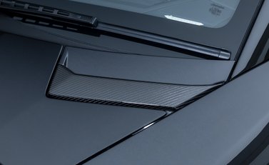 Lamborghini Aventador LP 720-4 50th Anniversary Roadster 41