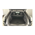 BYD Sealion 7 390kW Excellence AWD 91kWh 5dr Auto 14