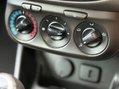 Vauxhall Corsa 1.4i ecoFLEX Limited Edition Euro 6 5dr 6