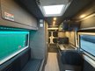 Mercedes-Benz Racetruck Sport Tech Conversion 10