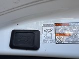 Toyota Rav4 2.0 D-4D Business Edition Plus Euro 6 (s/s) 5dr (Safety Sense, Nav) 25