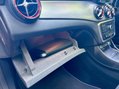 Mercedes-Benz CLA Class 2.0 CLA45 AMG Coupe SpdS DCT 4MATIC Euro 6 (s/s) 4dr 71