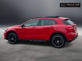 Mercedes-Benz GLA 2.1 GLA 220 AMG Line Premium+CDi 4Matic Automatic 4WD 5dr *NATIONAL DELIVER 29