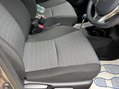 Toyota Yaris 1.3 Yaris TR VVT-i CVT 5dr 54