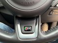Jaguar F-Pace 3.0 F-PACE S AWD D Auto 4WD 5dr 74
