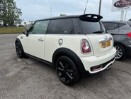 Mini Hatch COOPER S 7