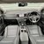 Kia Sportage 1.6 T-GDi ISG 3 AWD 15