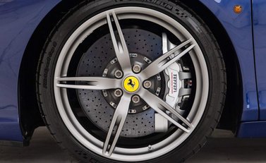 Ferrari 458 Speciale 13