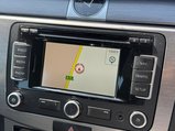 Volkswagen Passat 2.0 TDI BlueMotion Tech Highline DSG Euro 5 (s/s) 5dr 12
