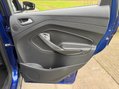 Ford Kuga 2.0 TDCi Titanium 2WD Euro 6 (s/s) 5dr 36