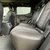 Suzuki eVitara 135kW ULTRA 61kWh 17
