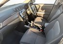 Suzuki Vitara 1.4 Boosterjet 48V Hybrid SZ-T 5dr 2