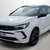 Vauxhall Grandland 1.2 Hybrid [136] Ultimate 5dr e-DCT6 6