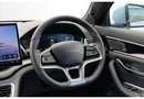 BYD Seal U 1.5 DM-i PHEV Boost Auto 15